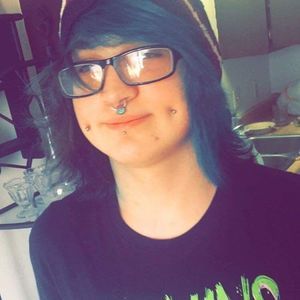 Meet your Posher, Donovan